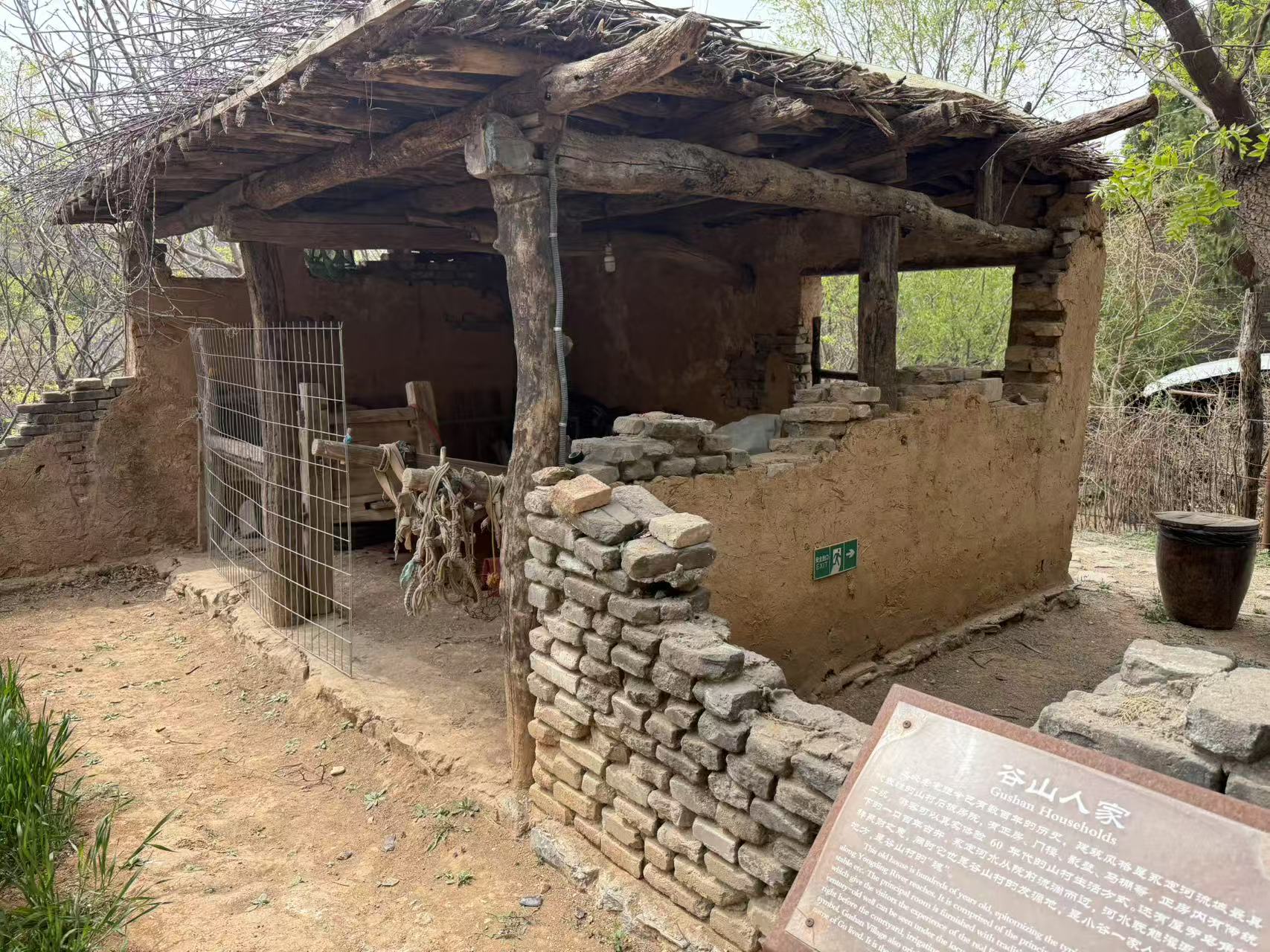 多业态票务系统找哪家公司.jpg