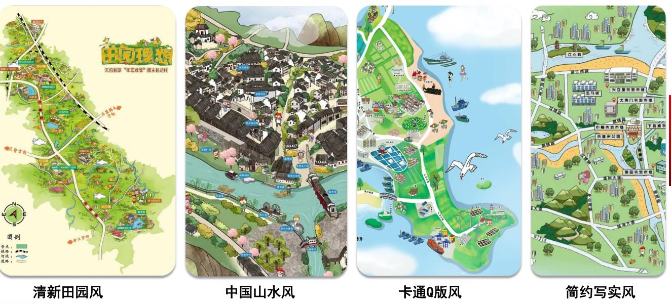 智能导览.png
