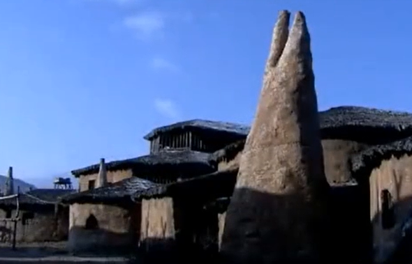 北京谷山村票务系统.png