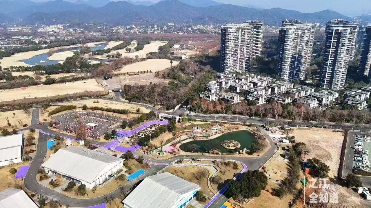 微商城系统.jpg
