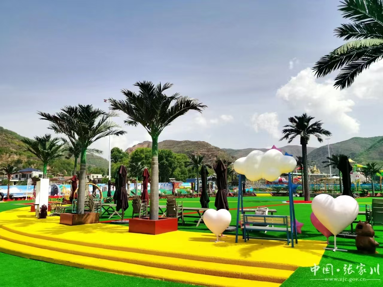 1746779689111684.jpg 07bcc4ae95dc7236686b1b025ad6409.jpg