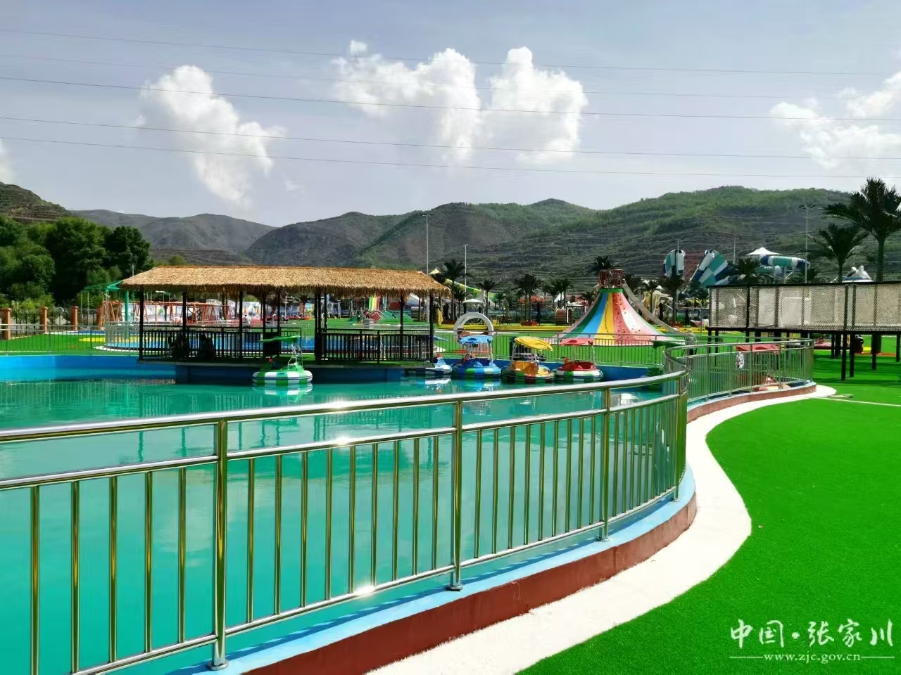 1746779697283031.jpg d2720a12b558aee328fe65b167f2356.jpg