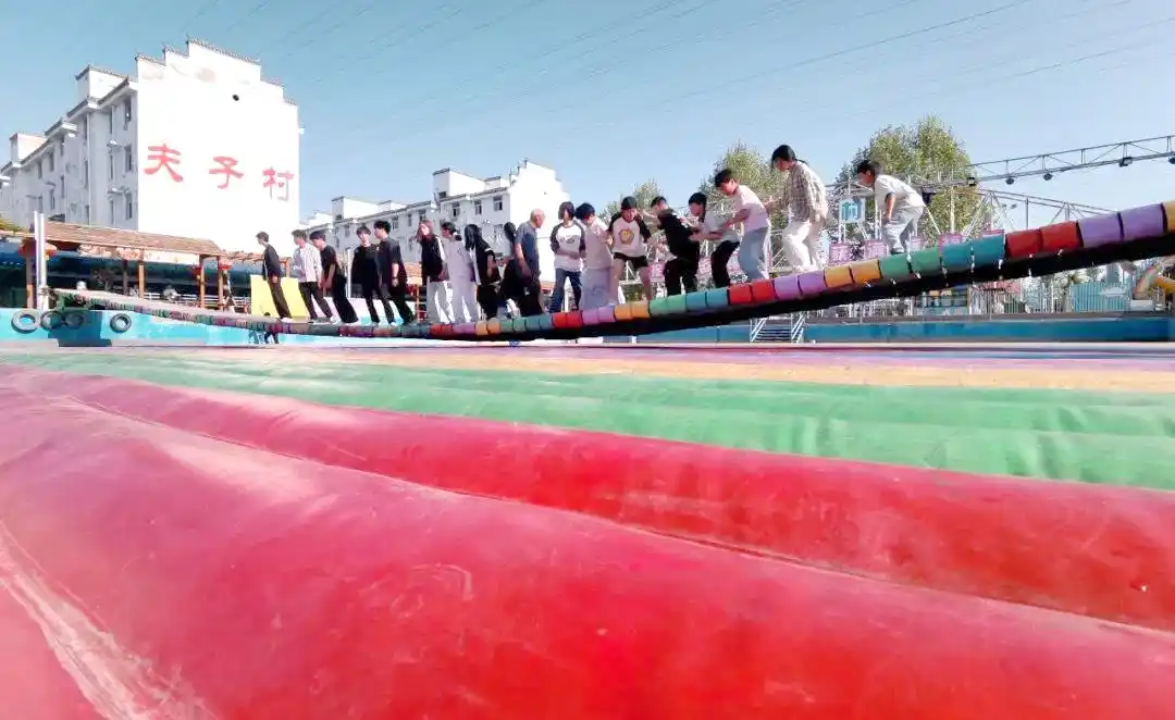 永城市夫子村游乐场票务系统营销方案.png