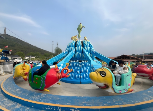 河北唐山弯道山水上乐园门票管理系统千亿国际的解决方案.png