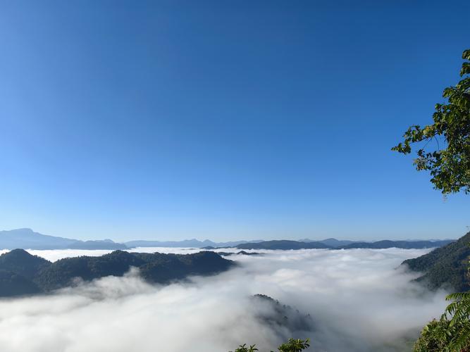 云南文山州雾缦云山景区 ota 分销管理系统千亿国际的解决方案.jpeg