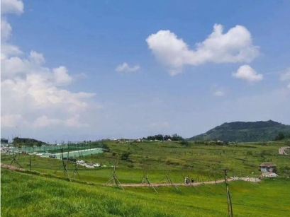 云南文山州雾缦云山景区 ota 分销管理系统千亿国际的解决方案1.png