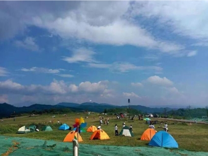 云南文山州雾缦云山景区 ota 分销管理系统开发多少钱1.png