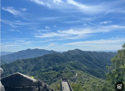 北京慕田峪长城 ota 综合管理系统千亿国际的解决方案1.png