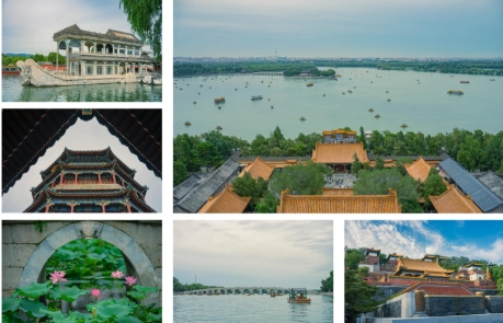 北京颐和园景区门票管理系统千亿国际的解决方案1.png