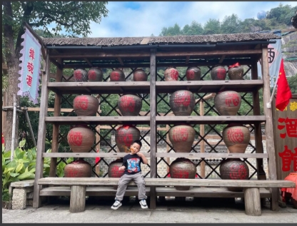 湖北大石门仙瑕小镇多业态管理系统千亿国际的解决方案.png