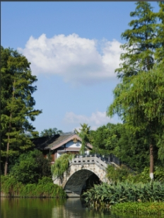 江苏南京昆虫公园景区票务管理系统千亿国际的解决方案.png