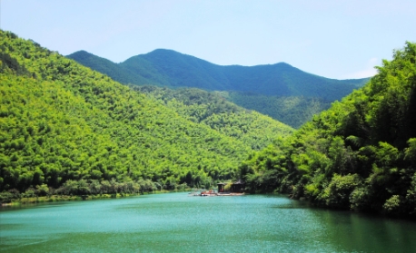 北京双龙峡景区多业态管理系统开发公司.png