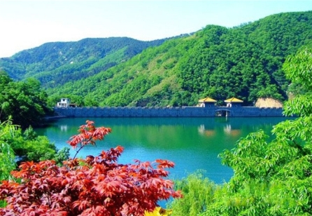 北京双龙峡景区多业态管理系统千亿国际的解决方案.png