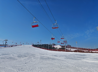 河北涿州野鸭湖滑雪场一卡通管理系统功能.png