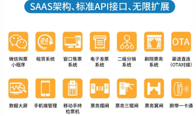 1763693600539066.png 押金系统.png