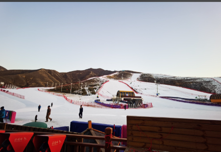 山西白马寺国际滑雪场综合管理系统多少钱.png