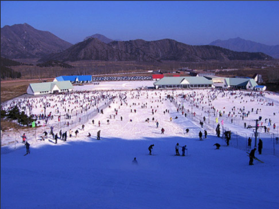 山西白马寺国际滑雪场综合管理系统功能.png
