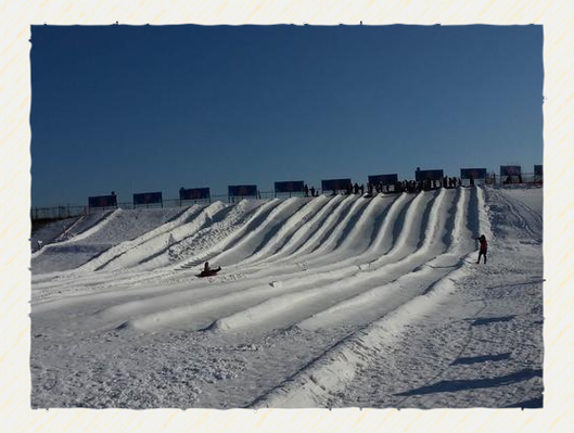 河北唐山研山滑雪场票务系统开发公司.jpeg