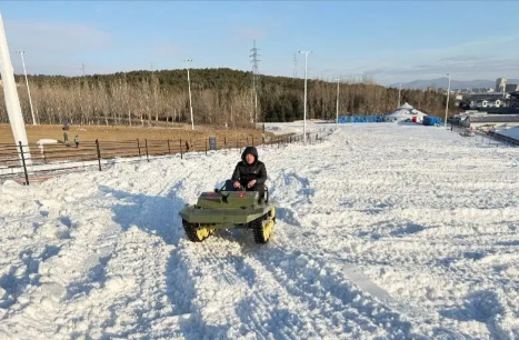 林渤海古镇滑雪场一卡通系统功能.png