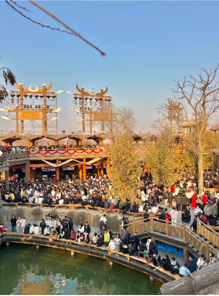 开封万岁山票务系统千亿国际的解决方案 (2).png