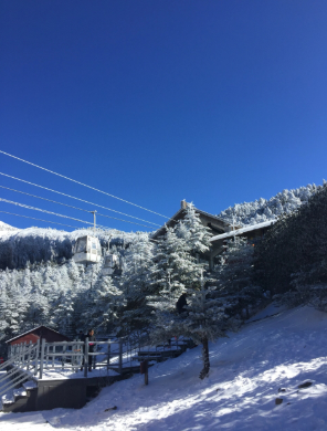 雪山景区票务系统价格.png