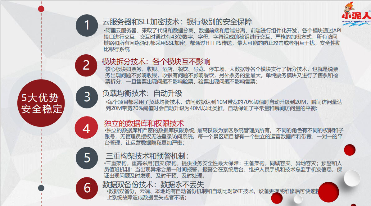 南浔古镇票务系统厂商.png